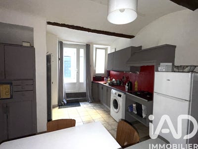 /international/fr/ganges-languedoc-roussillon-310105187504/