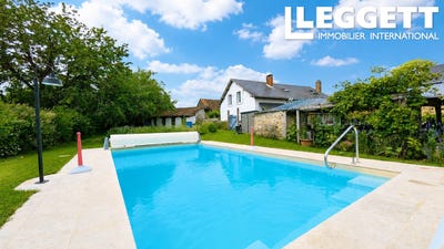 /international/fr/la-croisille-sur-briance-limousin-310108668687/