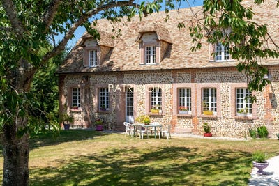/international/fr/rugles-upper-normandy-310106505765/