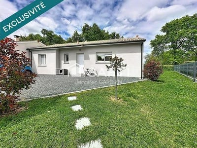 /international/fr/margaux-aquitaine-310107367423/