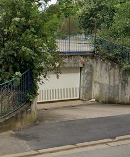 /international/fr/thionville-ile-de-france-310101357020/
