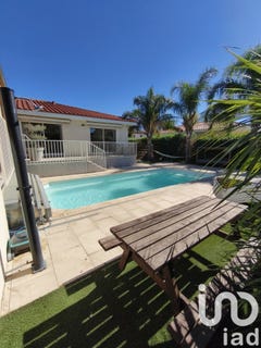 /international/fr/bompas-languedoc-roussillon-310102744505/
