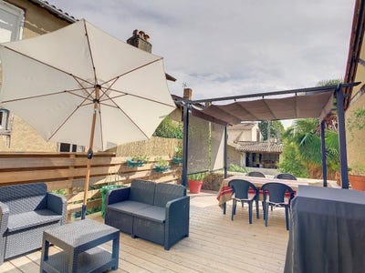 /international/fr/mirande-midi-pyrenees-310107774577/