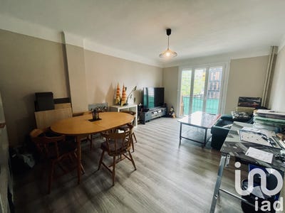 /international/fr/perpignan-languedoc-roussillon-310095251075/