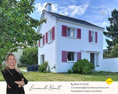 /international/fr/sarzeau-brittany-310108104608/