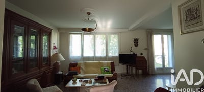 /international/fr/poitiers-charente-310108001679/