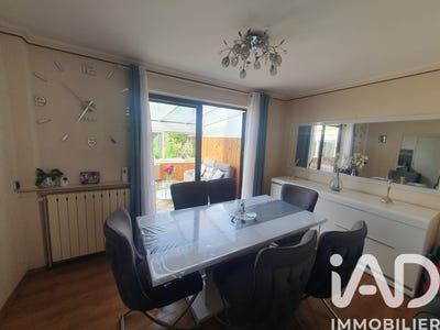 /international/fr/arras-calais-310108598617/