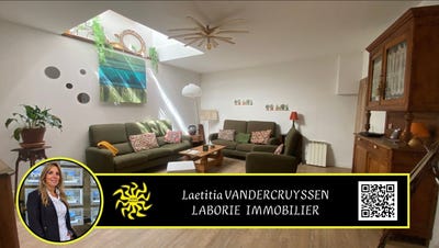 /international/fr/paraza-languedoc-roussillon-310108188862/