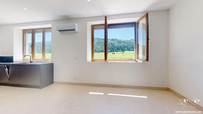 /international/fr/verrieres-de-joux-franche-comte-310108997293/