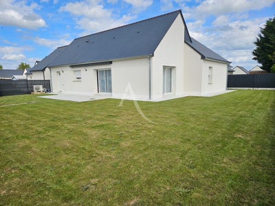 /international/fr/meslay-du-maine-pays-de-la-loire-310107766130/