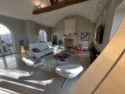 /international/fr/angouleme-charente-310108453236/