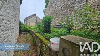 /international/fr/tousson-ile-de-france-310107903174/