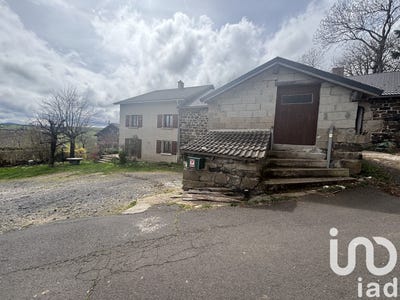 /international/fr/mazet-saint-voy-auvergne-310100483497/?lang=zh-cn