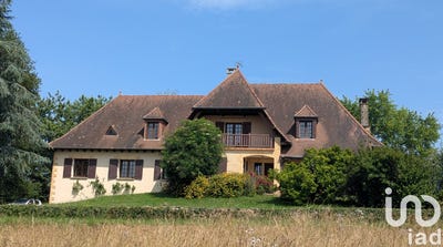 /international/fr/la-dornac-aquitaine-310100237338/
