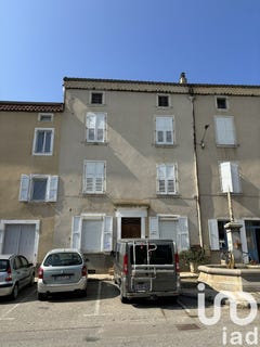 /international/fr/beaufort-sur-gervanne-rhone-310100699938/