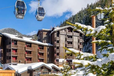 /international/fr/modane-rhone-310104251347/