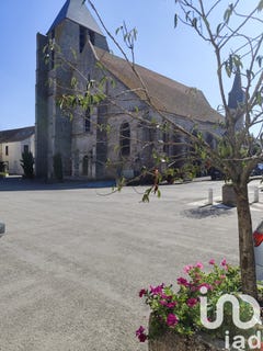 /international/fr/jouy-le-chatel-ile-de-france-310100958970/?lang=zh-cn