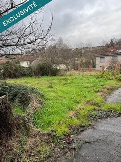 /international/fr/blaye-les-mines-midi-pyrenees-310108674609/