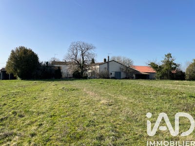 /international/fr/arthenac-charente-310108510564/
