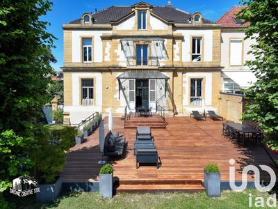 /international/fr/metz-lorraine-310101031946/