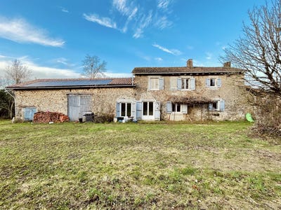 /international/fr/lesignac-durand-charente-310098737081/