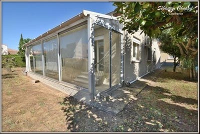 /international/fr/agde-languedoc-roussillon-310100877532/