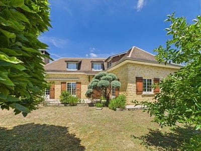 /international/fr/coutras-aquitaine-310100763305/