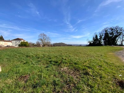 /international/fr/le-creusot-burgundy-310108314855/