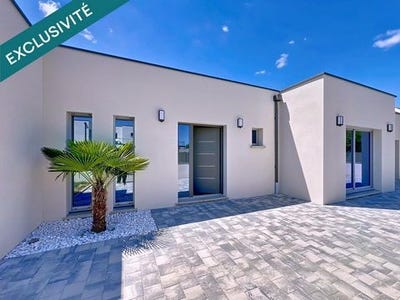 /international/fr/reims-ardennes-310101391130/?lang=it