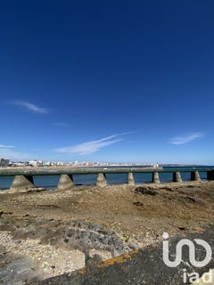 /international/fr/les-sables-d-olonne-pays-de-la-loire-310101336630/