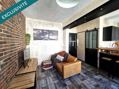 /international/fr/claye-souilly-ile-de-france-310107526925/