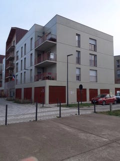/international/fr/dijon-lorraine-310098838278/