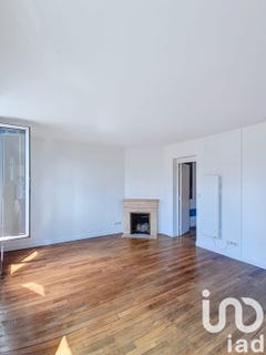 /international/fr/gentilly-ile-de-france-310100699210/