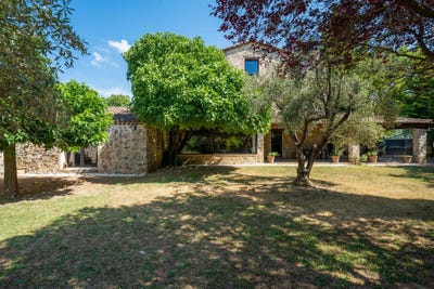 /international/fr/tourves-hh-15853658-tourves-provence-alpes-cote-d-azur-310100958679/?lang=zh-tw