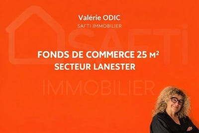 /international/fr/lanester-brittany-310107044697/