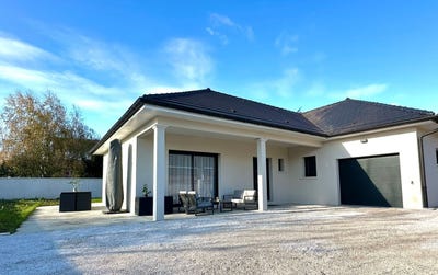 /international/fr/chalon-sur-saone-burgundy-310101205019/?lang=zh-tw