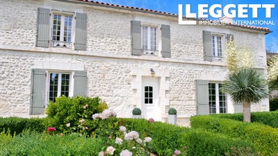 /international/fr/chateauneuf-sur-charente-charente-310108891713/