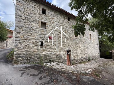 /international/fr/beaulieu-charente-310102678125/