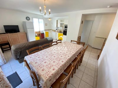 /international/fr/la-chambre-rhone-310108529649/