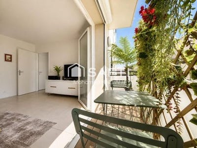 /international/fr/arcachon-aquitaine-310108289689/