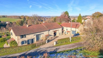 /international/fr/chateauneuf-la-foret-limousin-310100170742/
