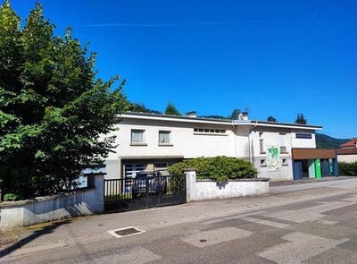 /international/fr/rupt-sur-moselle-lorraine-310102014890/