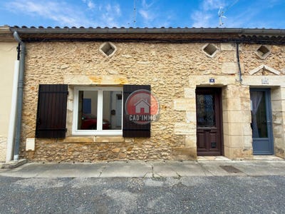 /international/fr/bergerac-aquitaine-310106408133/