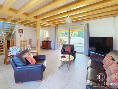 /international/fr/doussard-rhone-310100291578/