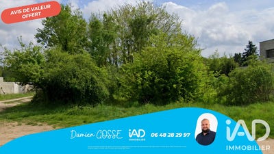 /international/fr/vineuil-centre-val-de-loire-310108948553/