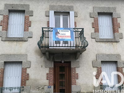 /international/fr/saint-agnant-pres-crocq-limousin-310106966359/