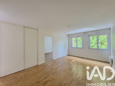 /international/fr/choisy-le-roi-ile-de-france-310108245311/