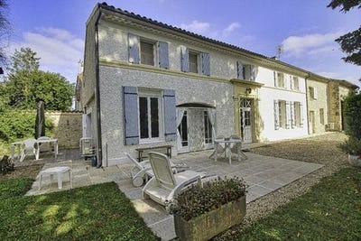 /international/fr/la-brousse-charente-310100523490/?lang=zh-cn