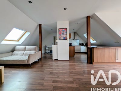/international/fr/appenwihr-alsace-310105990897/