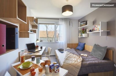 /international/fr/montpellier-languedoc-roussillon-310106993056/